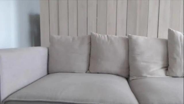 Image 11 of shy_schoolgirl_ Stream on Chaturbate on 5 days ago