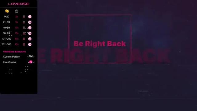 Image 10 of shy_sexy_kitty Stream on Chaturbate on 21 months ago