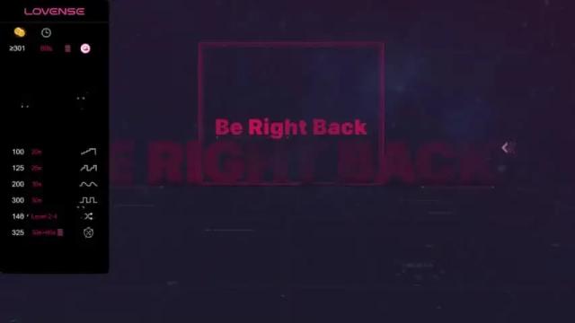 Image 11 of shy_sexy_kitty Stream on Chaturbate on 21 months ago