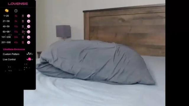 Image 3 of shy_sexy_kitty Stream on Chaturbate on 21 months ago