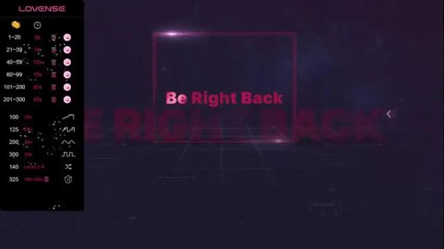 Image 12 of shy_sexy_kitty Stream on Chaturbate on 21 months ago