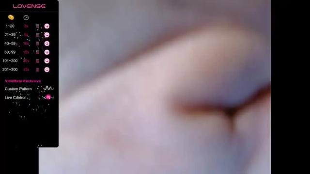 Thumbnail 3, shy_sexy_kitty's Stream at Chaturbate, 21 months ago