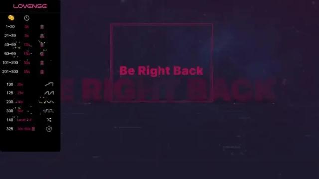 Thumbnail 1, shy_sexy_kitty's Stream at Chaturbate, 21 months ago