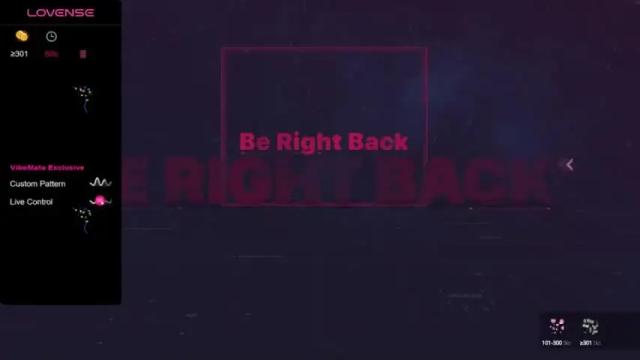 Image 2 of shy_sexy_kitty Stream on Chaturbate on 21 months ago