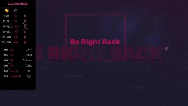 Image 3 of shy_sexy_kitty Stream on Chaturbate on 21 months ago