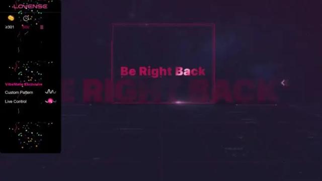 Image 4 of shy_sexy_kitty Stream on Chaturbate on 21 months ago