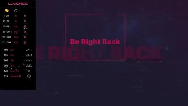 Thumbnail 2, shy_sexy_kitty's Stream at Chaturbate, 21 months ago