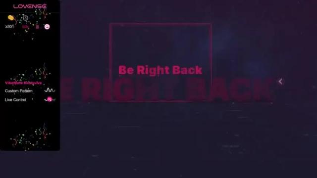 Image 6 of shy_sexy_kitty Stream on Chaturbate on 21 months ago