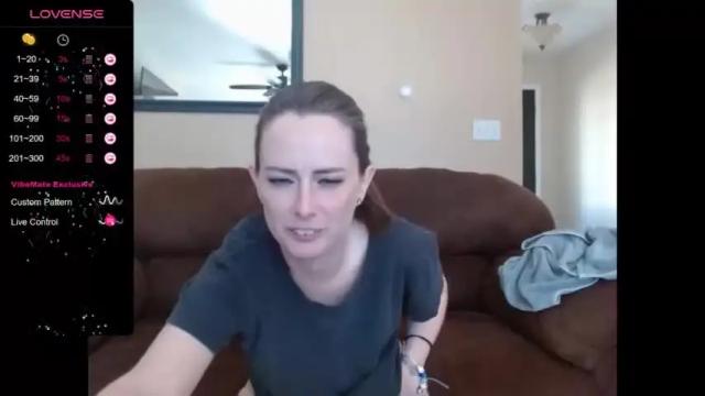 Image 10 of shy_sexy_kitty Stream on Chaturbate on 21 months ago