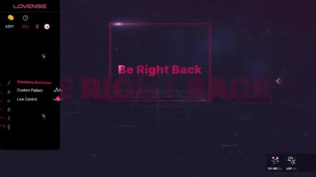 Image 10 of shy_sexy_kitty Stream on Chaturbate on 21 months ago