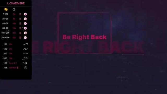 Image 11 of shy_sexy_kitty Stream on Chaturbate on 21 months ago