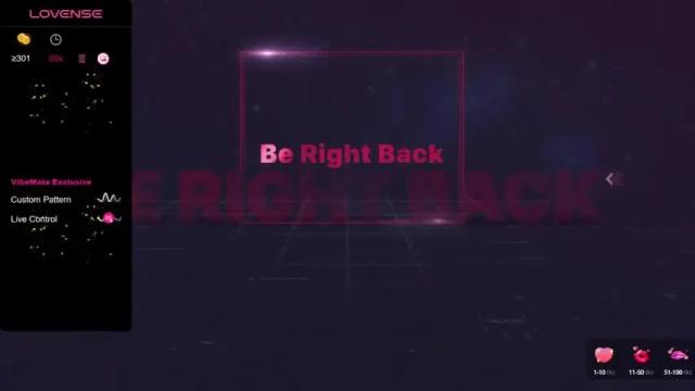 Image 12 of shy_sexy_kitty Stream on Chaturbate on 21 months ago