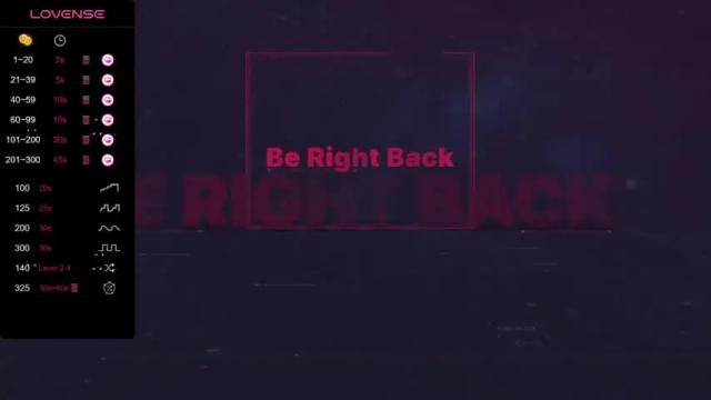 Image 4 of shy_sexy_kitty Stream on Chaturbate on 21 months ago