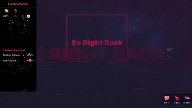 Thumbnail 2, shy_sexy_kitty's Stream at Chaturbate, 21 months ago