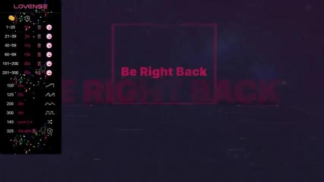 Image 6 of shy_sexy_kitty Stream on Chaturbate on 21 months ago