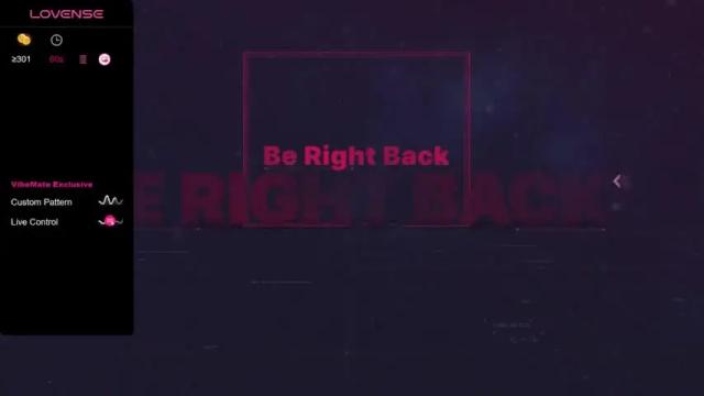 Image 7 of shy_sexy_kitty Stream on Chaturbate on 21 months ago