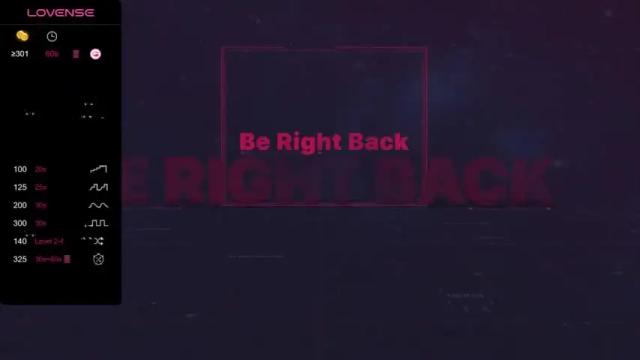 Image 8 of shy_sexy_kitty Stream on Chaturbate on 21 months ago