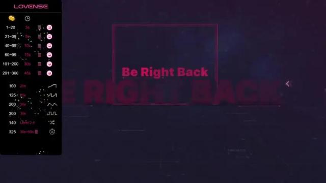 Thumbnail 3, shy_sexy_kitty's Stream at Chaturbate, 21 months ago