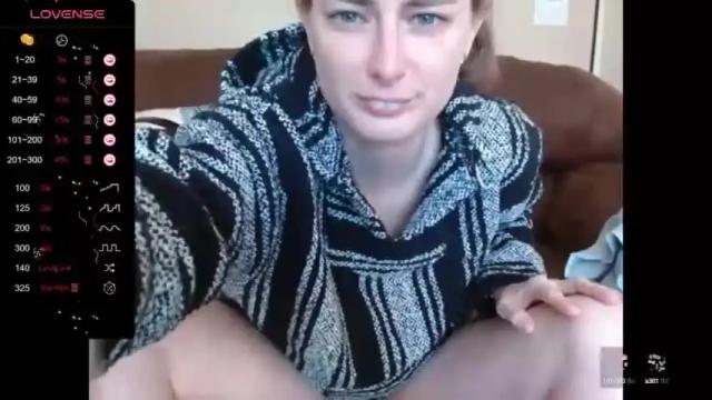 Image 4 of shy_sexy_kitty Stream on Chaturbate on 20 months ago