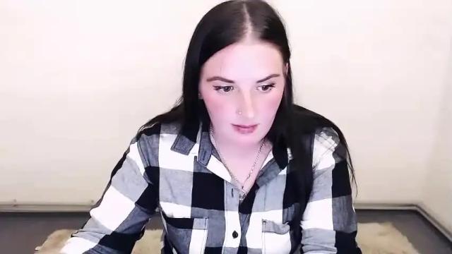 Image 12 of shy_star_amy Stream on Chaturbate on 18 months ago