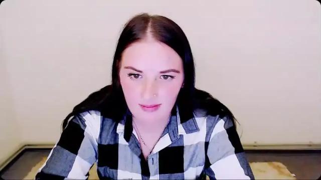 Image 6 of shy_star_amy Stream on Chaturbate on 18 months ago