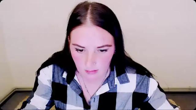 Image 7 of shy_star_amy Stream on Chaturbate on 18 months ago