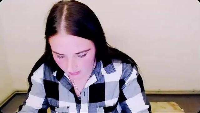 Image 8 of shy_star_amy Stream on Chaturbate on 18 months ago