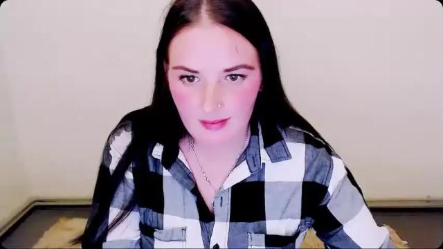 Thumbnail 3, shy_star_amy's Stream at Chaturbate, 18 months ago