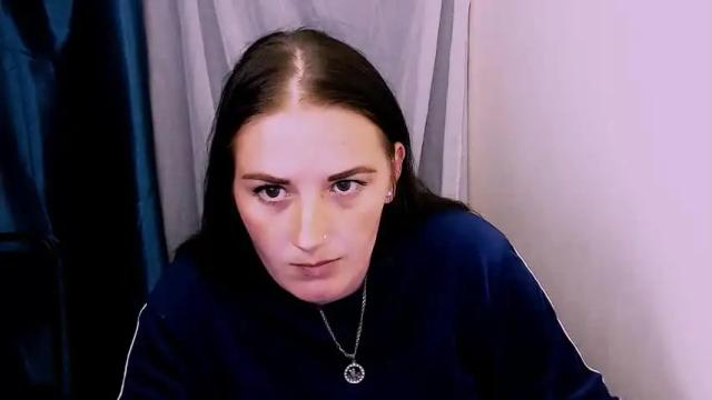 Thumbnail 1, shy_star_amy's Stream at Chaturbate, 18 months ago