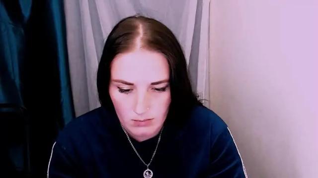 Image 10 of shy_star_amy Stream on Chaturbate on 18 months ago