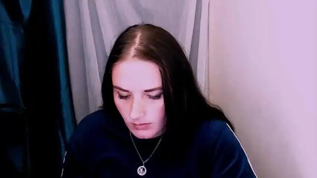 Image 11 of shy_star_amy Stream on Chaturbate on 18 months ago