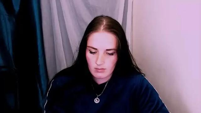 Image 12 of shy_star_amy Stream on Chaturbate on 18 months ago