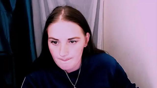 Image 2 of shy_star_amy Stream on Chaturbate on 18 months ago