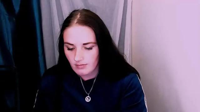 Image 3 of shy_star_amy Stream on Chaturbate on 18 months ago