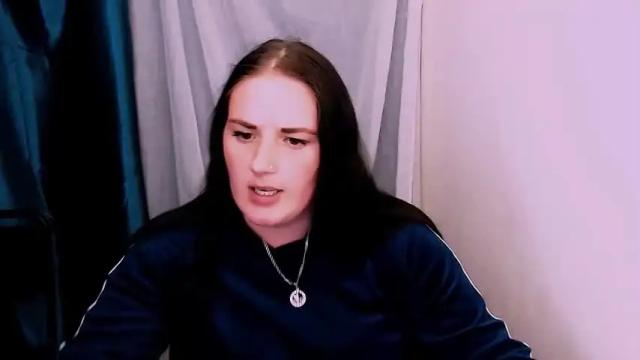 Image 4 of shy_star_amy Stream on Chaturbate on 18 months ago