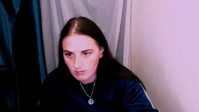 Thumbnail 2, shy_star_amy's Stream at Chaturbate, 18 months ago