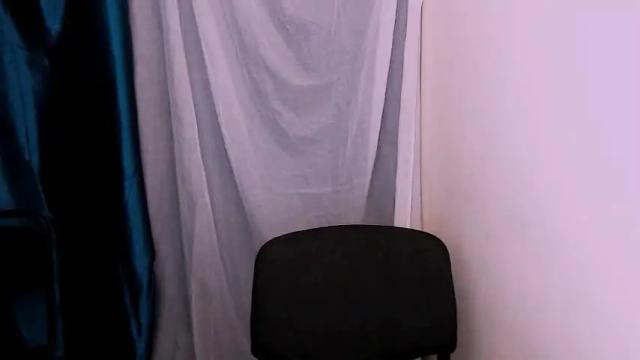 Image 6 of shy_star_amy Stream on Chaturbate on 18 months ago