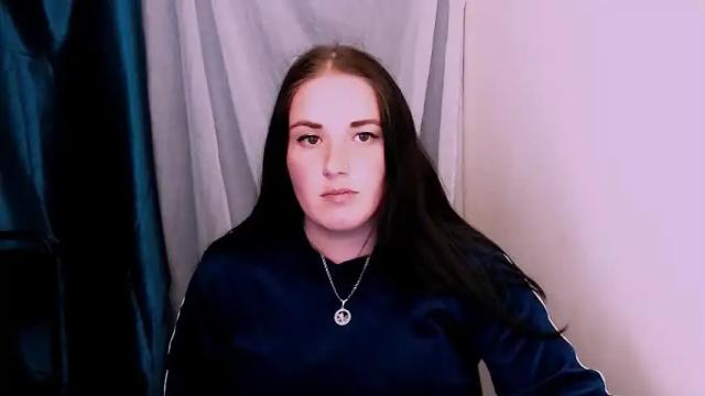 Image 7 of shy_star_amy Stream on Chaturbate on 18 months ago