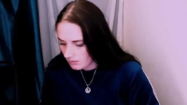 Image 8 of shy_star_amy Stream on Chaturbate on 18 months ago