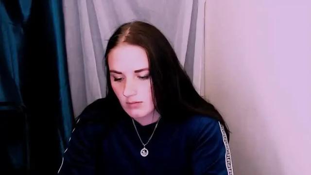 Thumbnail 3, shy_star_amy's Stream at Chaturbate, 18 months ago