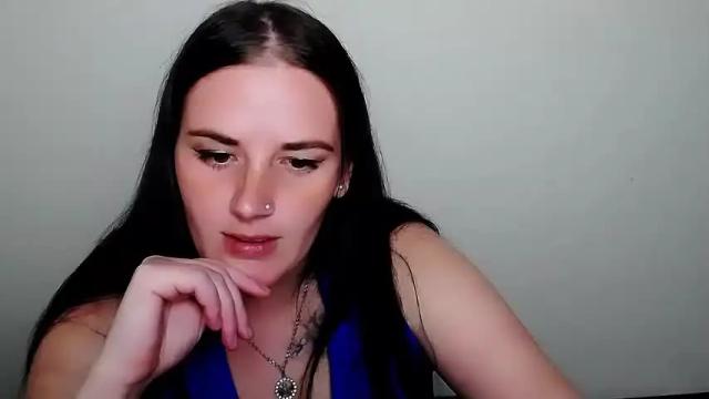 Thumbnail 3, shy_star_amy's Stream at Chaturbate, 18 months ago