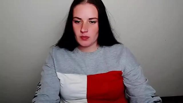 Thumbnail 1, shy_star_amy's Stream at Chaturbate, 18 months ago