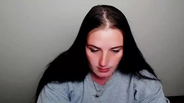 Image 10 of shy_star_amy Stream on Chaturbate on 18 months ago