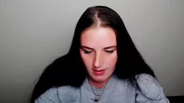 Image 11 of shy_star_amy Stream on Chaturbate on 18 months ago