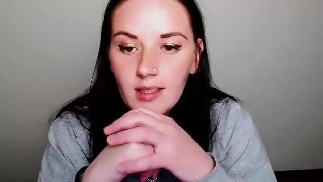 Image 12 of shy_star_amy Stream on Chaturbate on 18 months ago