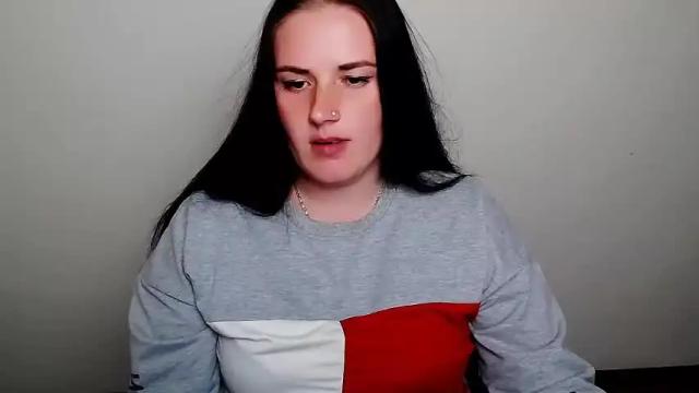 Image 2 of shy_star_amy Stream on Chaturbate on 18 months ago