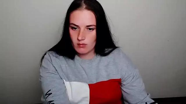 Image 3 of shy_star_amy Stream on Chaturbate on 18 months ago