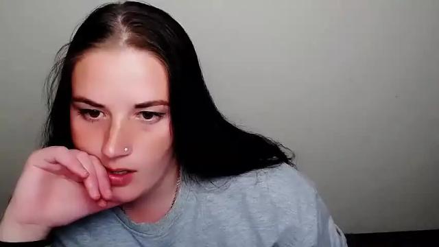 Image 4 of shy_star_amy Stream on Chaturbate on 18 months ago