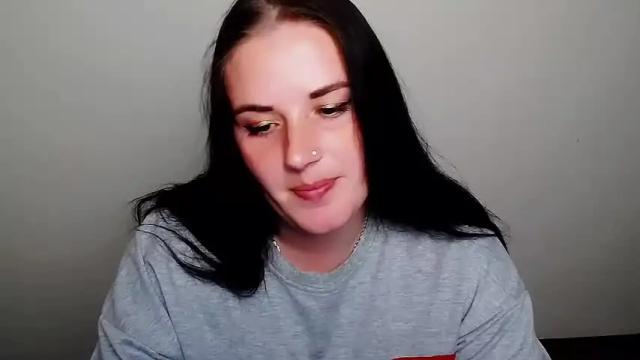 Thumbnail 2, shy_star_amy's Stream at Chaturbate, 18 months ago