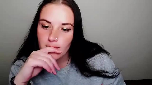 Image 6 of shy_star_amy Stream on Chaturbate on 18 months ago